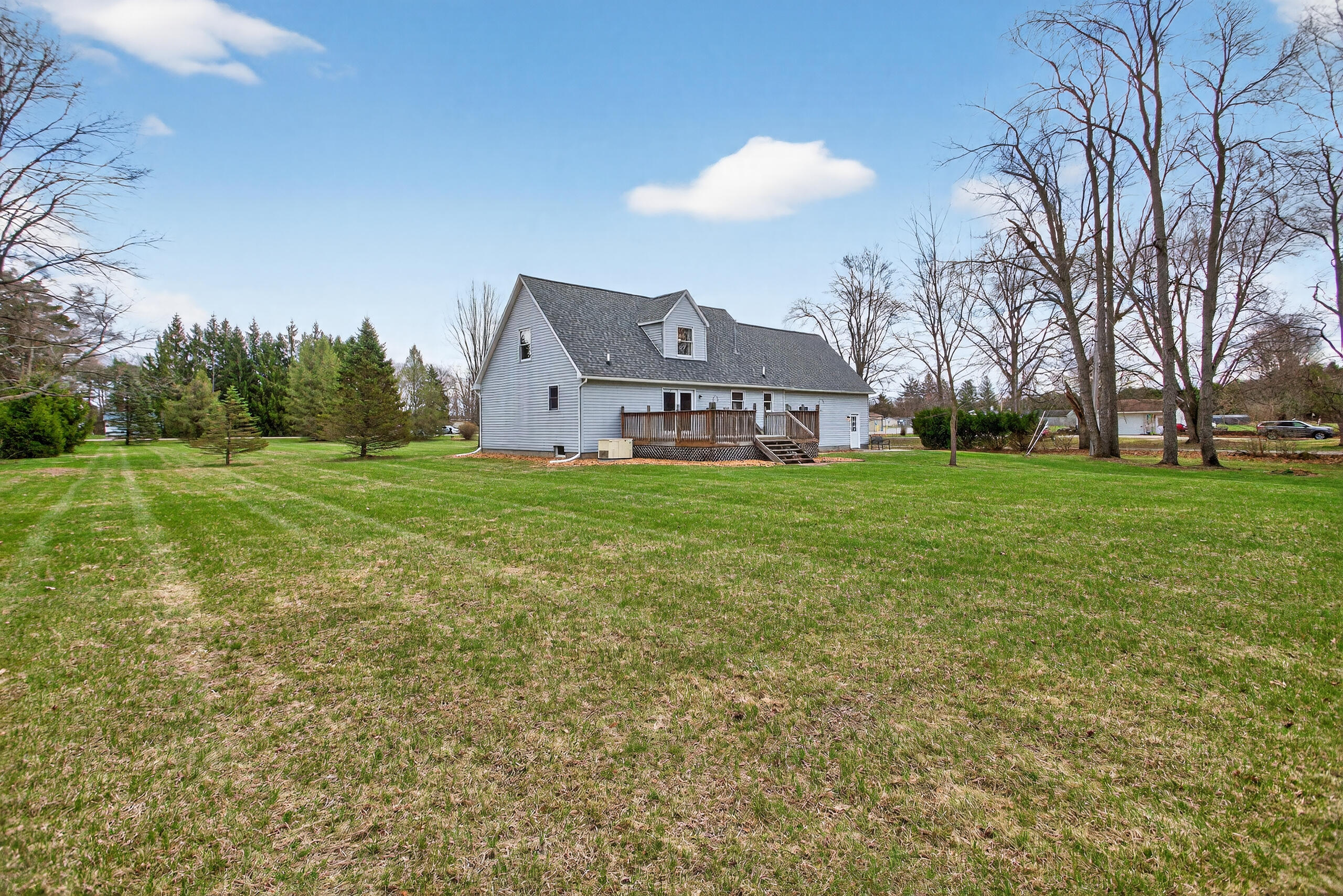 5452 Oakpoint Road Jackson, MI 49201 - Photo 48 of 65 015_0N0A7265