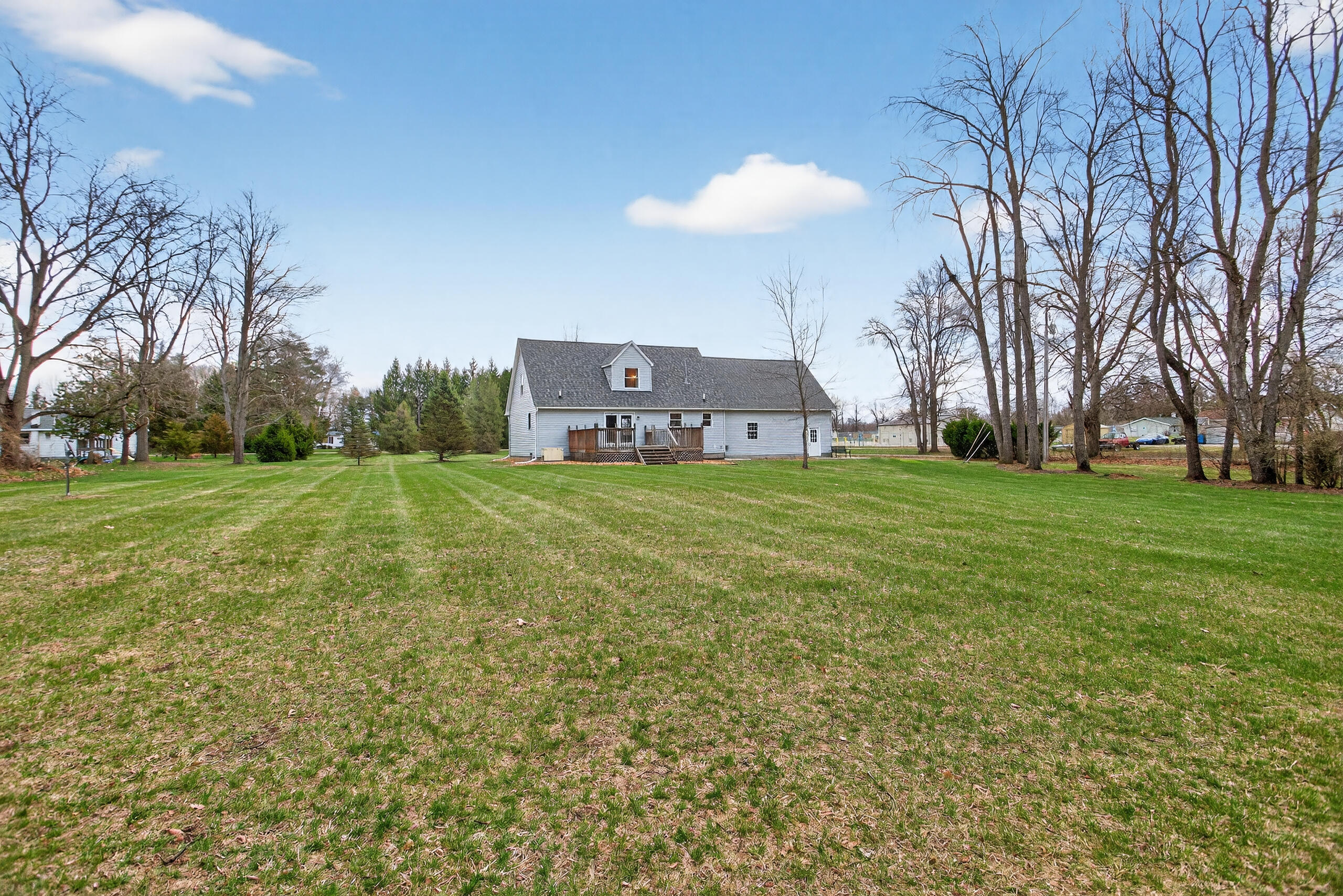 5452 Oakpoint Road Jackson, MI 49201 - Photo 49 of 65 014_0N0A7264