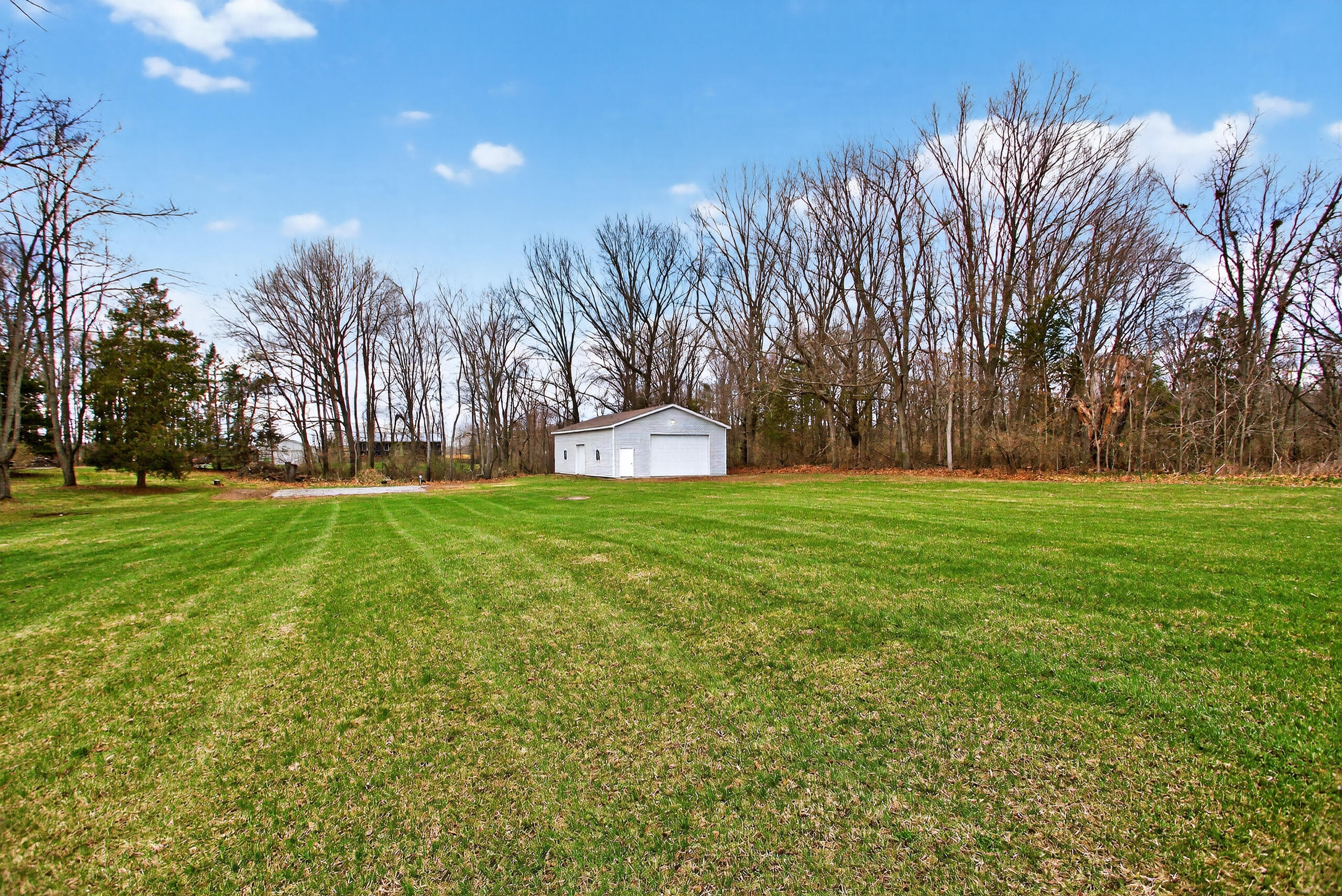5452 Oakpoint Road Jackson, MI 49201 - Photo 50 of 65 009_0N0A7260