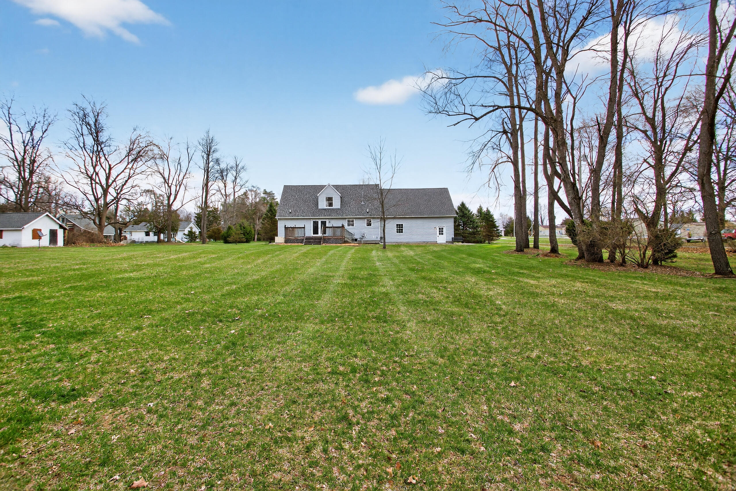 5452 Oakpoint Road Jackson, MI 49201 - Photo 51 of 65 012_0N0A7263