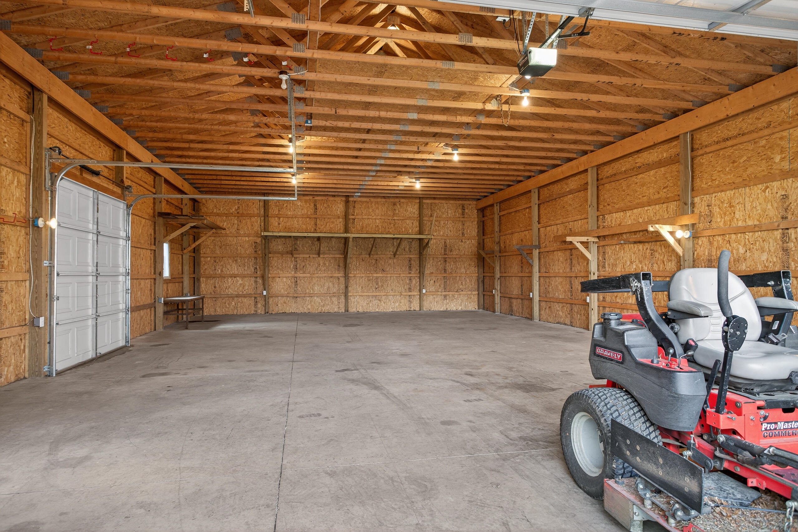 5452 Oakpoint Road Jackson, MI 49201 - Photo 52 of 65 080_0N0A7431