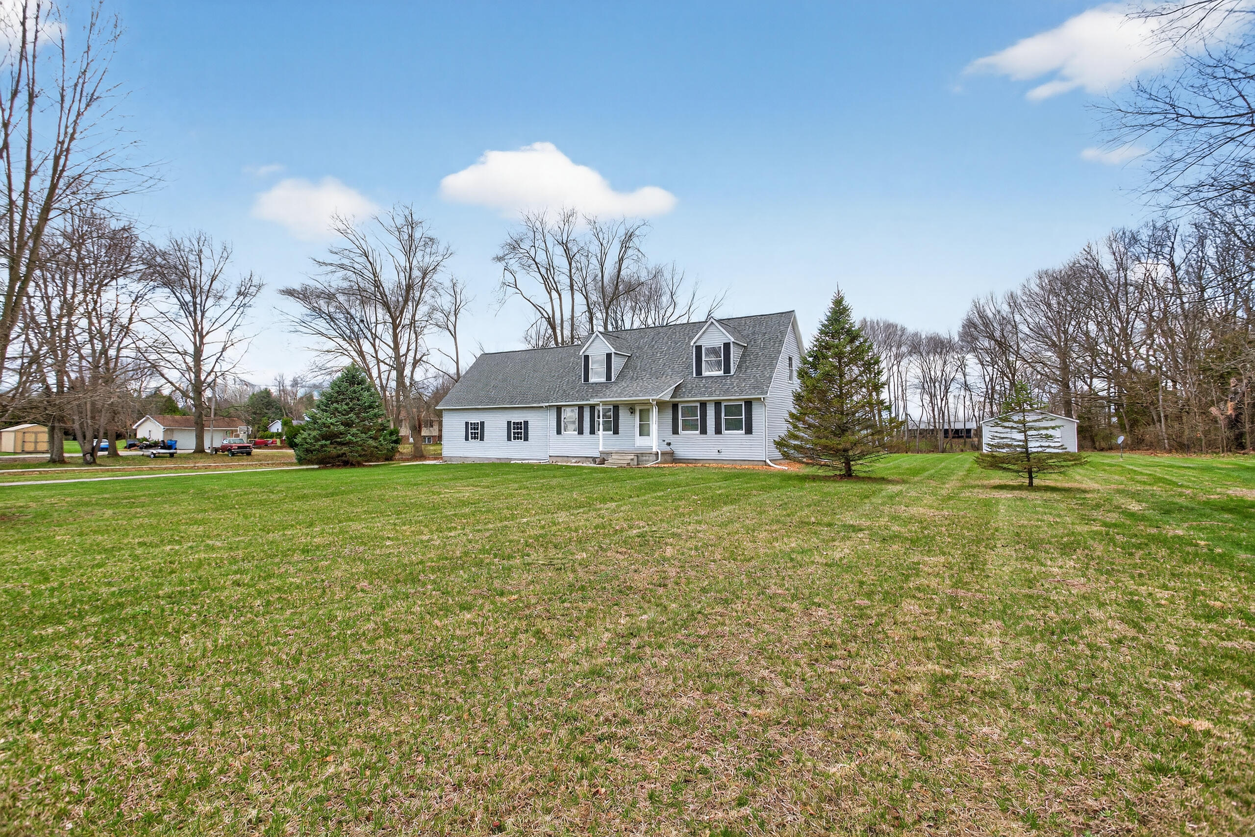 5452 Oakpoint Road Jackson, MI 49201 - Photo 55 of 65 003_0N0A7254