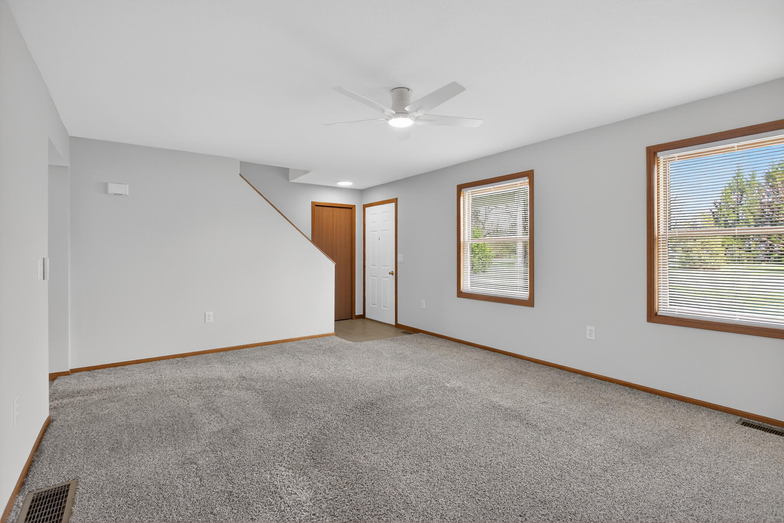 5452 Oakpoint Road Jackson, MI 49201 - Photo 8 of 65 044_0N0A7333