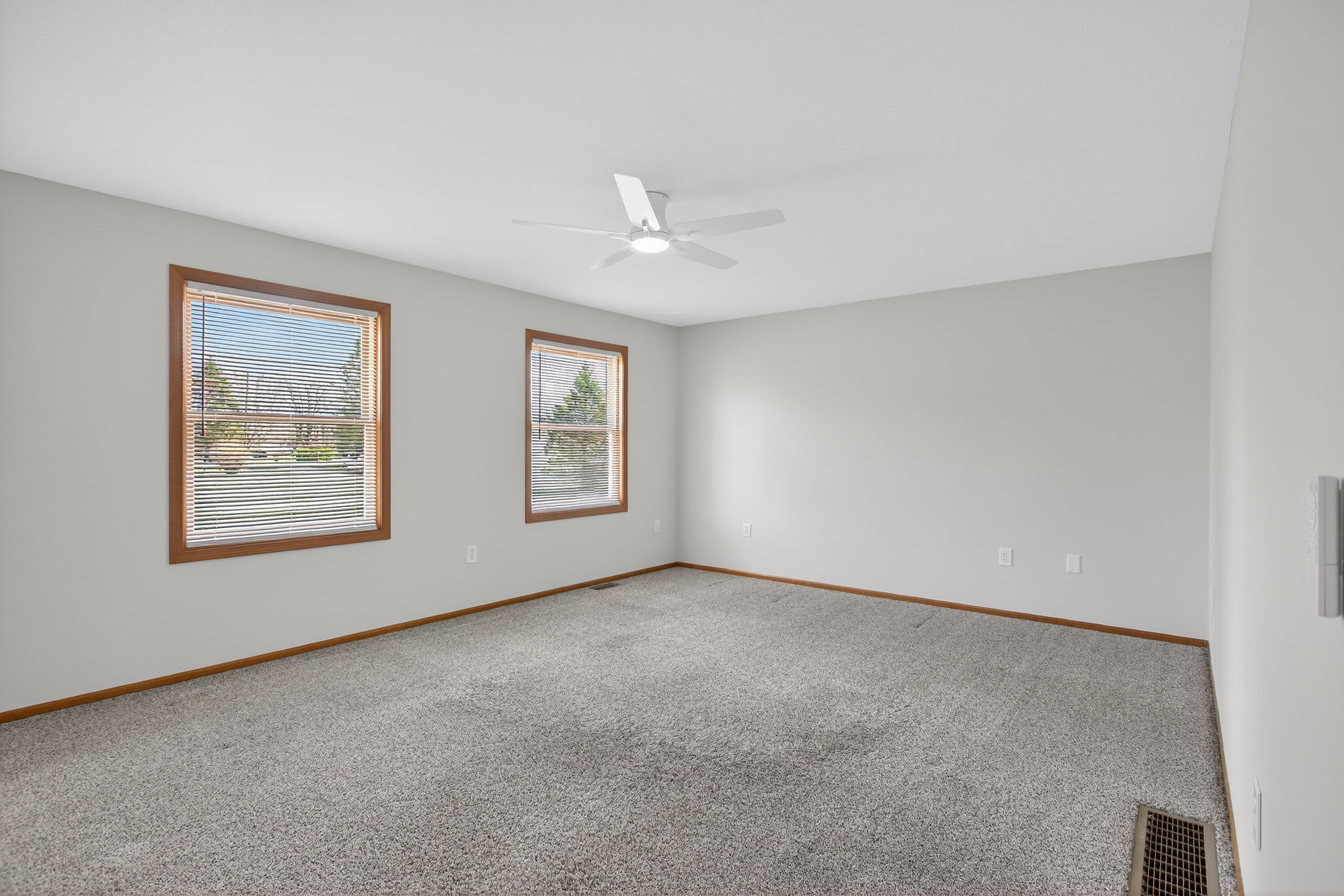 5452 Oakpoint Road Jackson, MI 49201 - Photo 9 of 65 042_0N0A7330