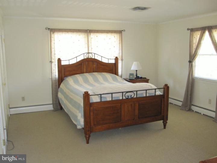 6 Line Road Malvern, PA 19355 - Photo 11 of 20 Master Bedroom