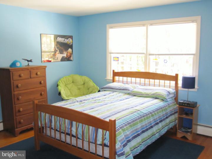 6 Line Road Malvern, PA 19355 - Photo 13 of 20 Bedroom 2