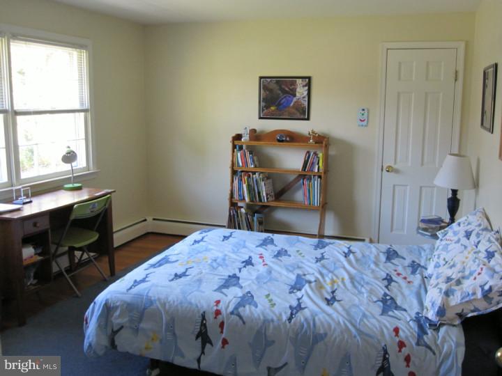 6 Line Road Malvern, PA 19355 - Photo 14 of 20 Bedroom 3