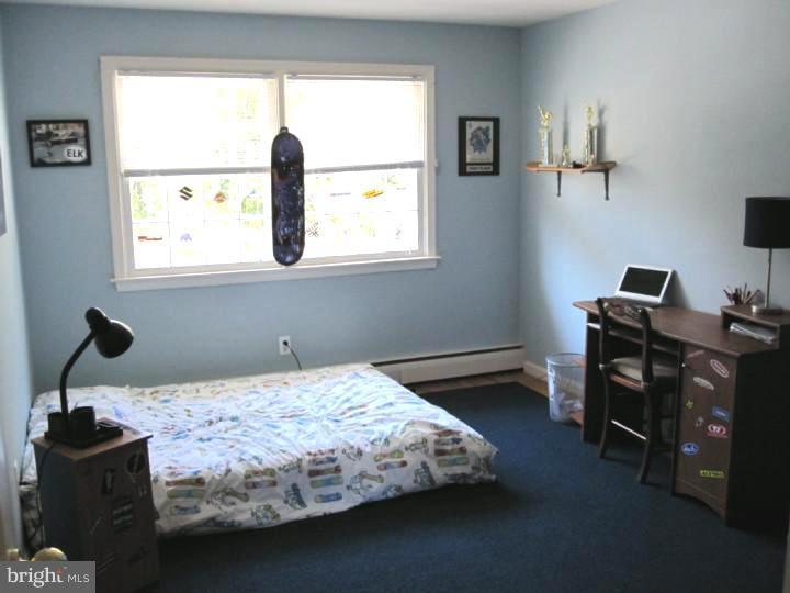 6 Line Road Malvern, PA 19355 - Photo 15 of 20 Bedroom 4