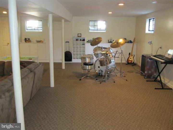 6 Line Road Malvern, PA 19355 - Photo 16 of 20 Game Room
