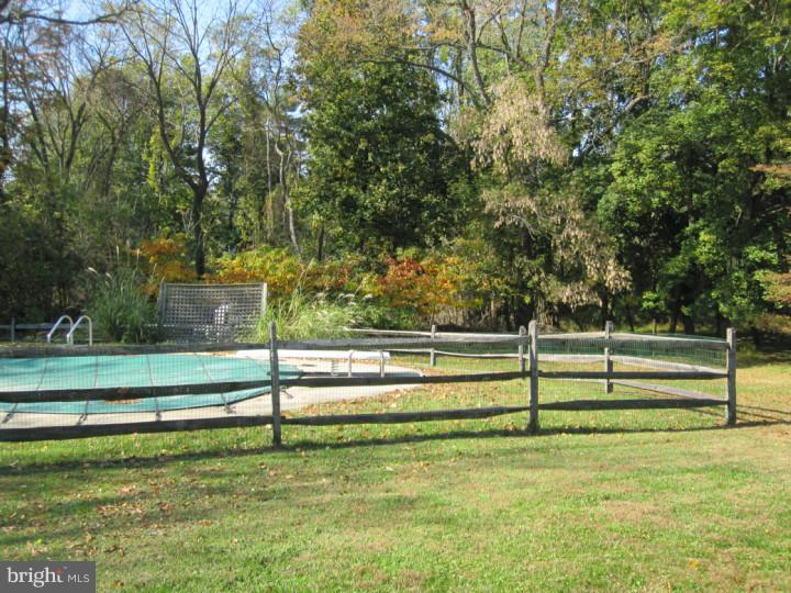 6 Line Road Malvern, PA 19355 - Photo 20 of 20 Back Yard