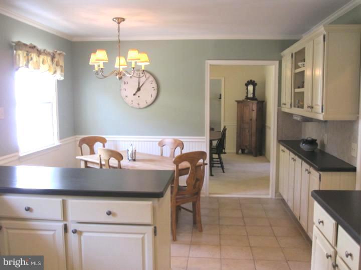 6 Line Road Malvern, PA 19355 - Photo 5 of 20 Kitchen