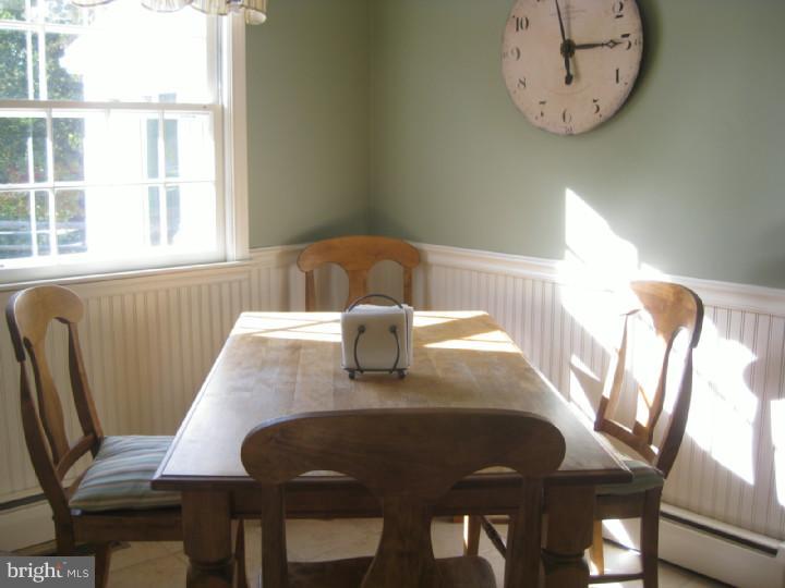 6 Line Road Malvern, PA 19355 - Photo 6 of 20 Breakfast Room