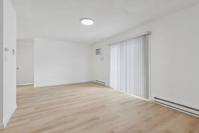 $2,500 | 55 Broad Street, Unit 17, Lynn, MA 01902