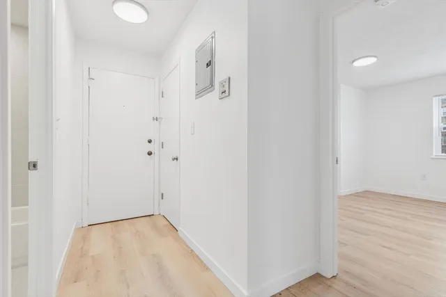 $2,500 | 55 Broad Street, Unit 17, Lynn, MA 01902