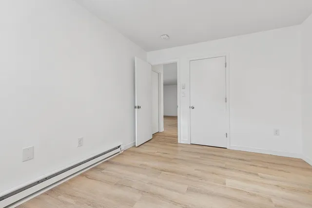 $2,500 | 55 Broad Street, Unit 17, Lynn, MA 01902