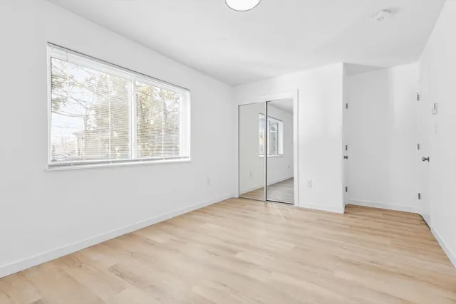 $2,500 | 55 Broad Street, Unit 17, Lynn, MA 01902