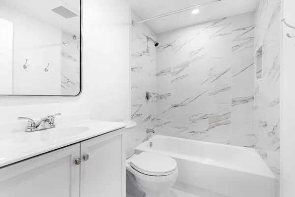 $2,500 | 55 Broad Street, Unit 17, Lynn, MA 01902