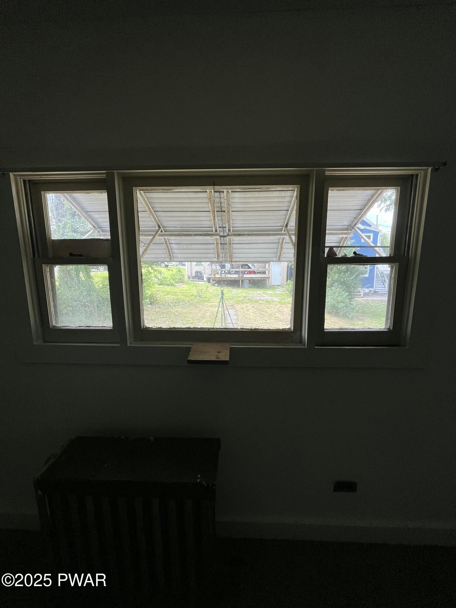 519 Rear Birch Street Scranton, PA 18505 - Photo 14 of 23