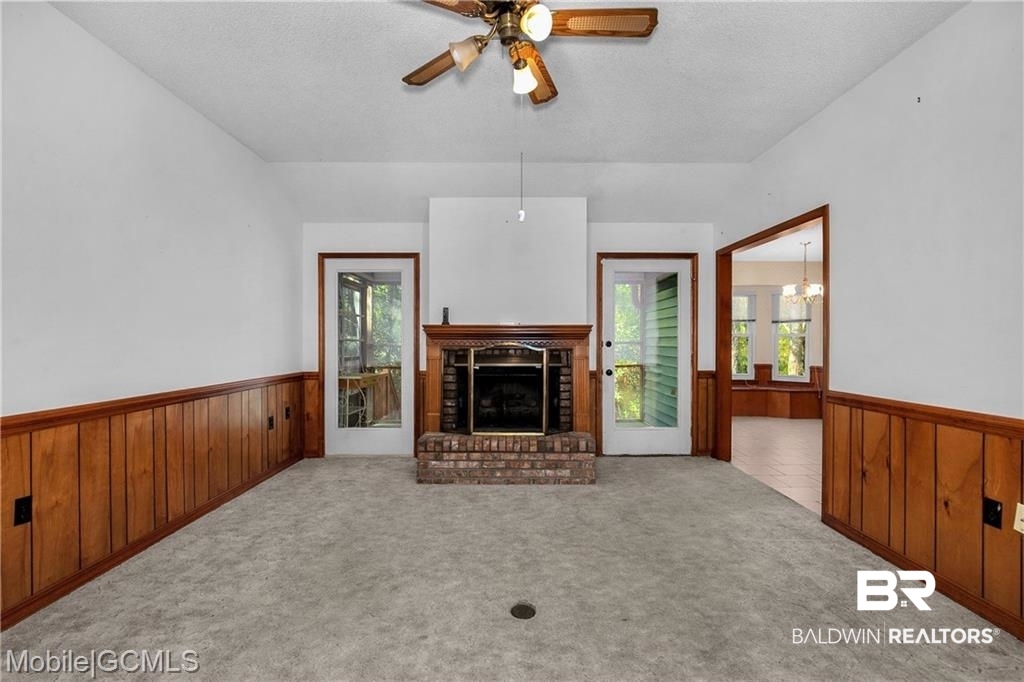 5617 Candia Court Mobile, AL 36693 - Photo 6 of 18