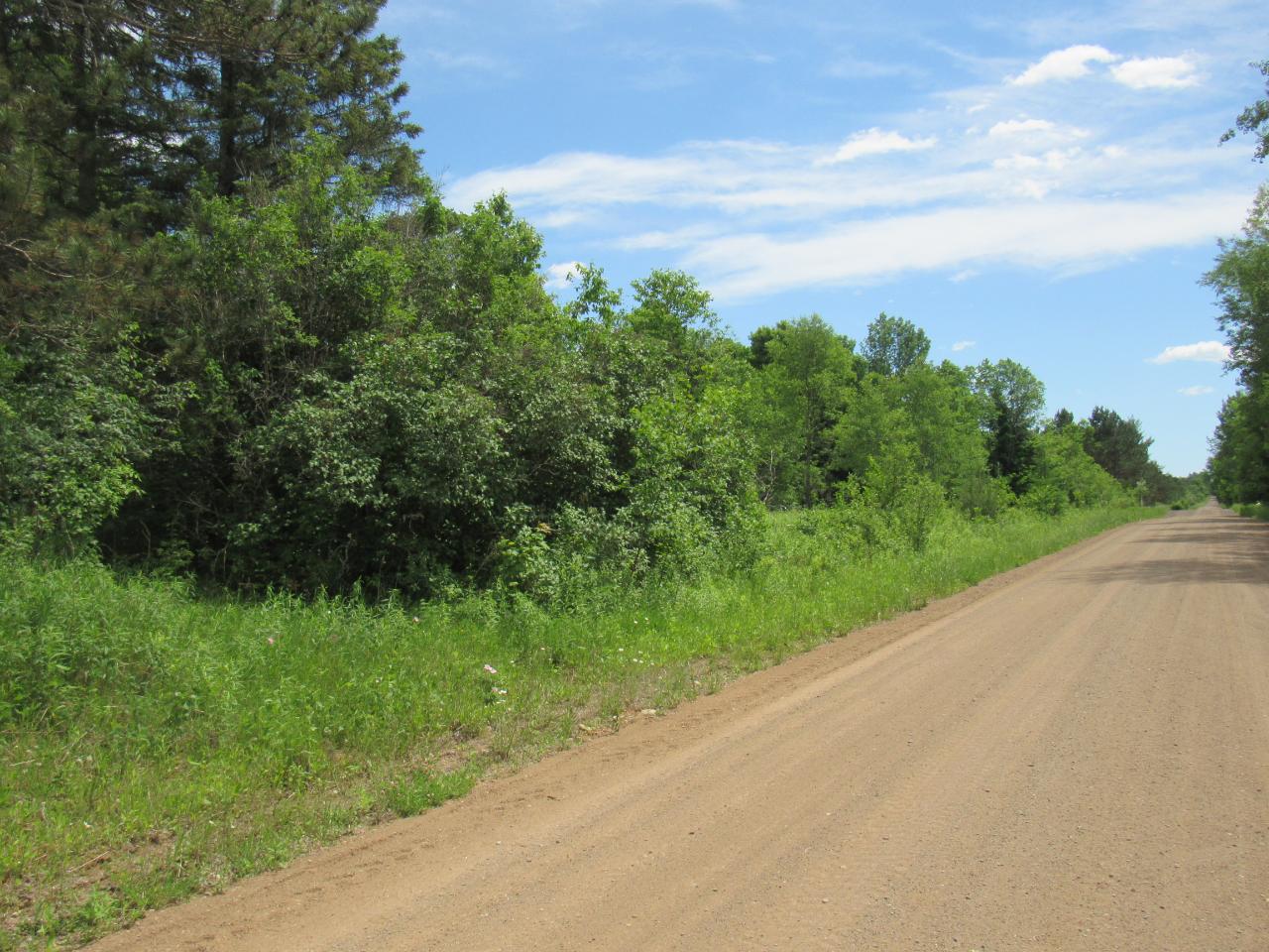 Tbd Fatla Road Armstrong Creek, WI 54103 - Photo 11 of 12 Gallery Image 11