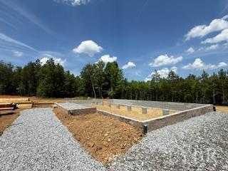 4 Deuprees Store Road Drakes Branch, VA 23937 - Photo 11 of 15