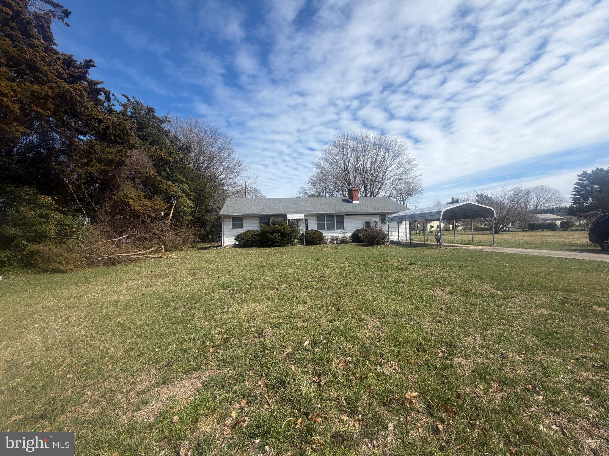 19234 Plantation Road Rehoboth Beach, DE 19971 - Photo 7 of 8