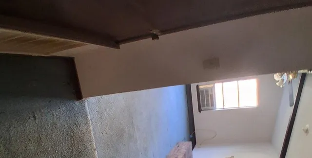 $42,000 | 309 Dorothy Orton, Hugo, OK 74743