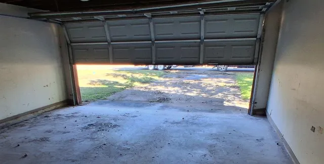 $42,000 | 309 Dorothy Orton, Hugo, OK 74743