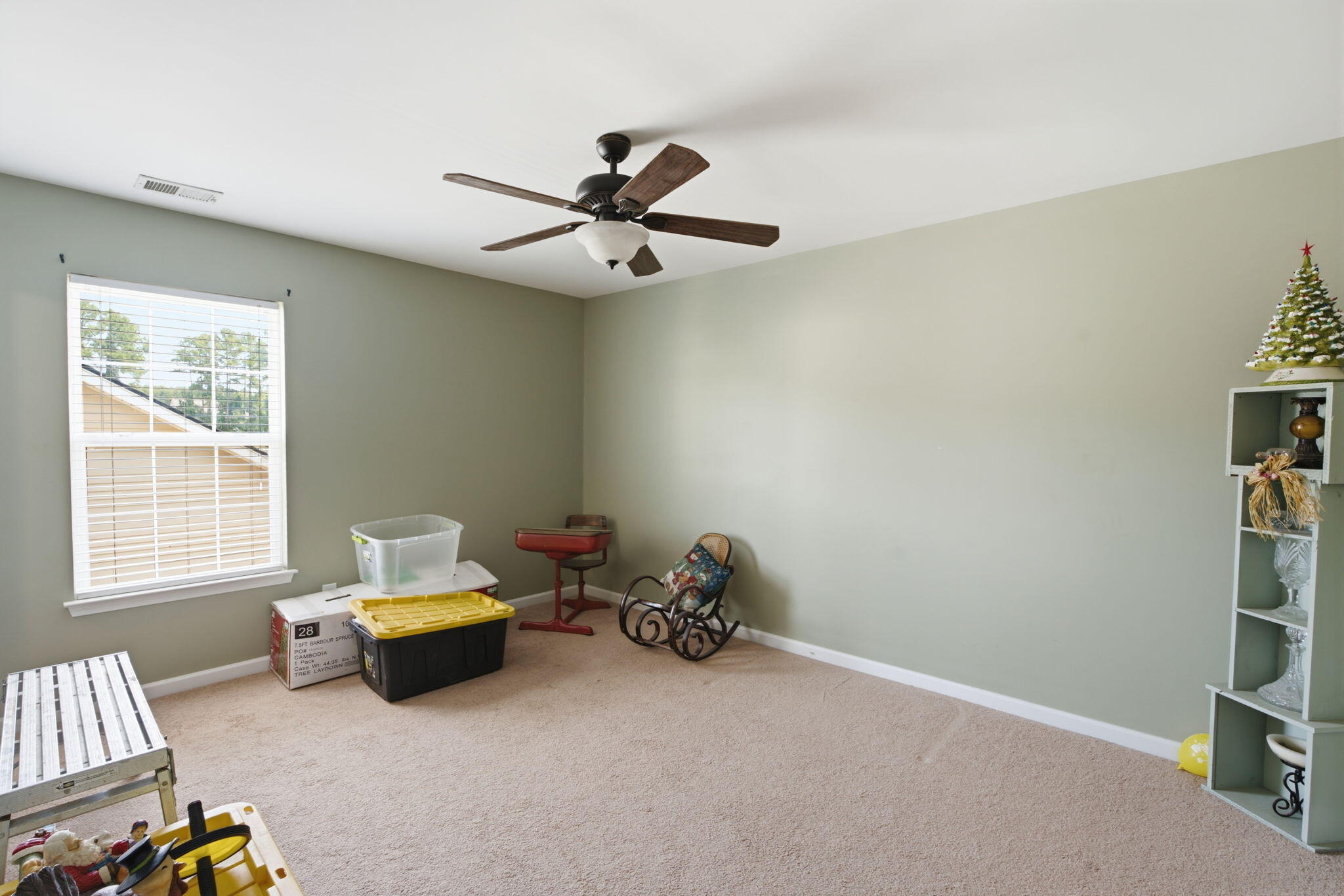 128 Charlesfort Way Moncks Corner, SC 29461 - Photo 34 of 65 35-web-or-mls-_DSC4822