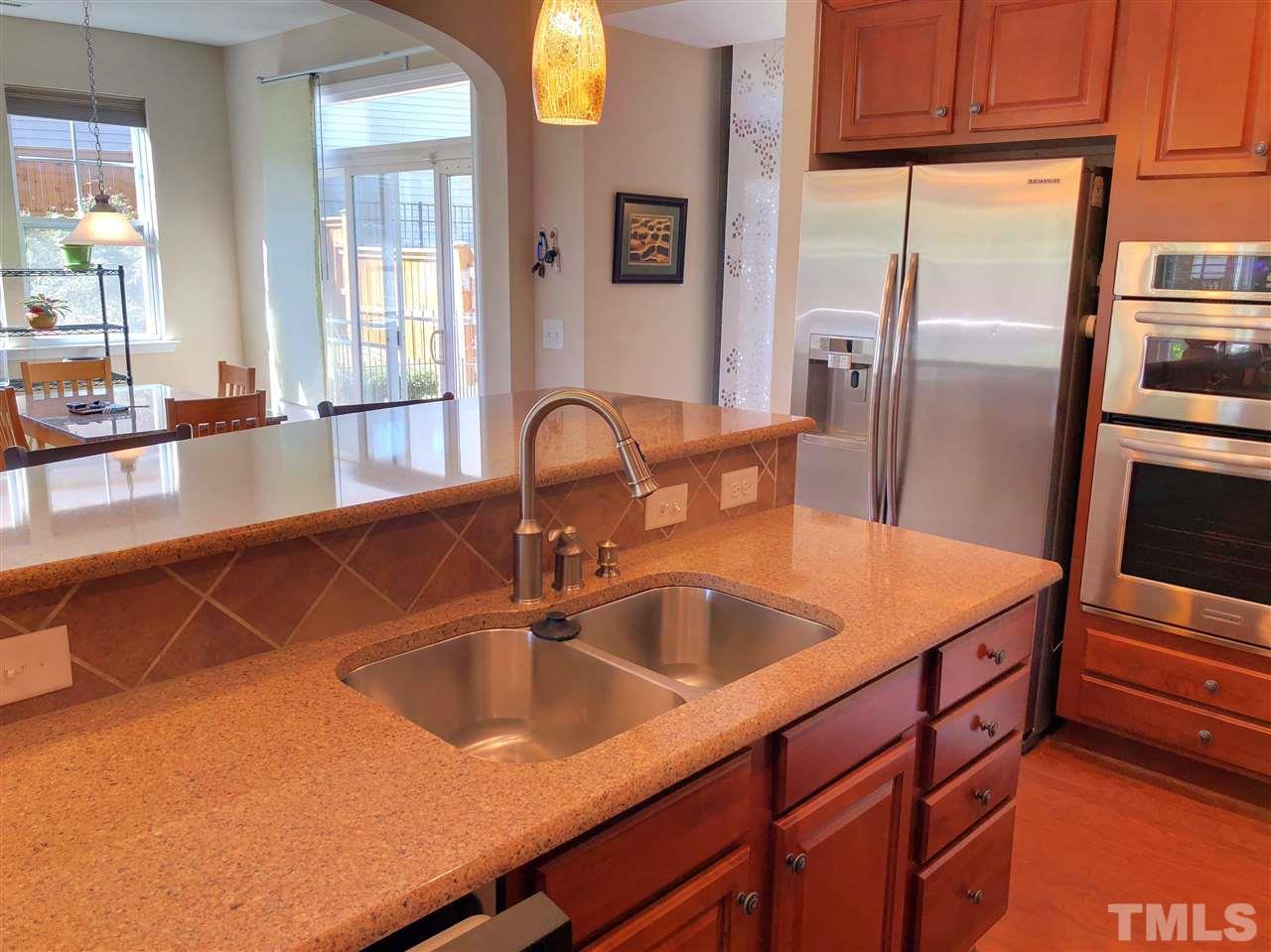 8520 Lasilla Way Raleigh, NC 27616 - Photo 7 of 25 Gallery Image 7