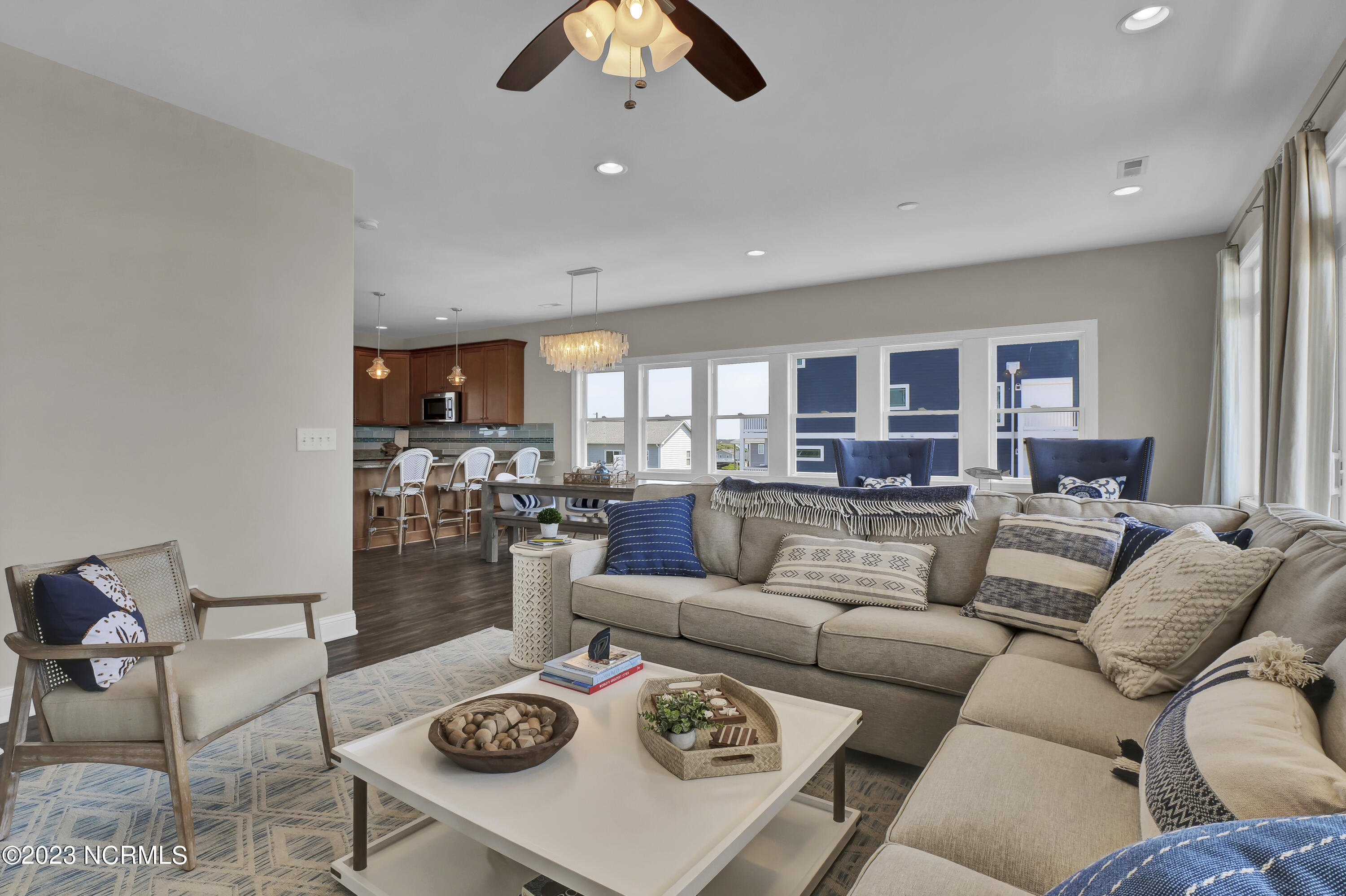 179 Topsail Road North Topsail Beach, NC 28460 - Photo 10 of 58 P9900818
