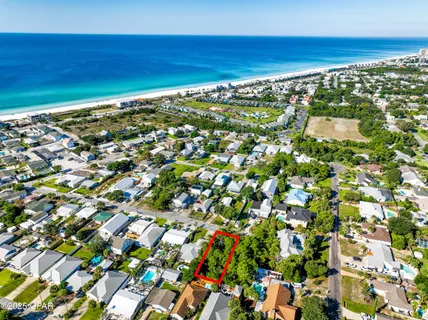 $399,000 | 330 Tanaga Street, Panama City Beach, FL 32413