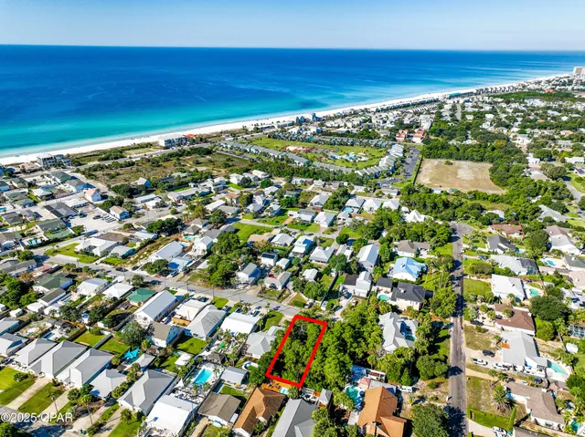 $399,000 | 330 Tanaga Street, Panama City Beach, FL 32413