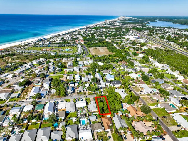 $399,000 | 330 Tanaga Street, Panama City Beach, FL 32413