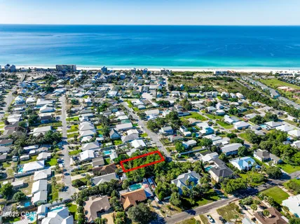 $399,000 | 330 Tanaga Street, Panama City Beach, FL 32413
