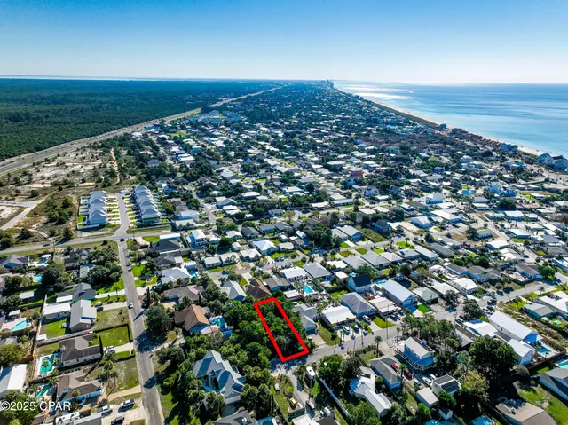 $399,000 | 330 Tanaga Street, Panama City Beach, FL 32413