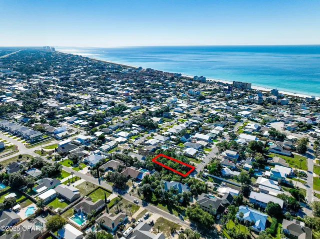 $399,000 | 330 Tanaga Street, Panama City Beach, FL 32413