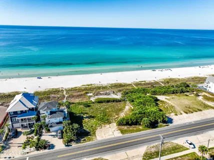 $399,000 | 330 Tanaga Street, Panama City Beach, FL 32413