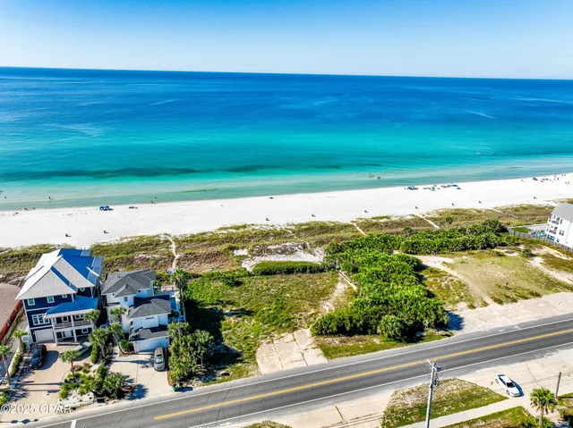$399,000 | 330 Tanaga Street, Panama City Beach, FL 32413