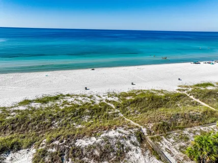 $399,000 | 330 Tanaga Street, Panama City Beach, FL 32413