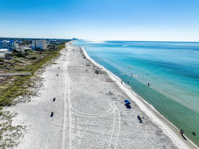 $399,000 | 330 Tanaga Street, Panama City Beach, FL 32413