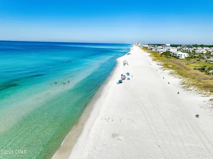 $399,000 | 330 Tanaga Street, Panama City Beach, FL 32413