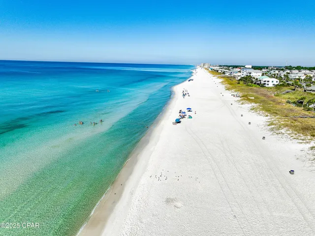 $399,000 | 330 Tanaga Street, Panama City Beach, FL 32413