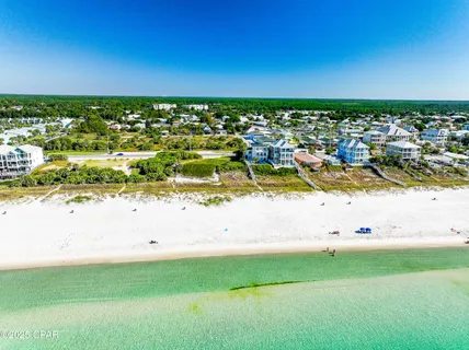 $399,000 | 330 Tanaga Street, Panama City Beach, FL 32413