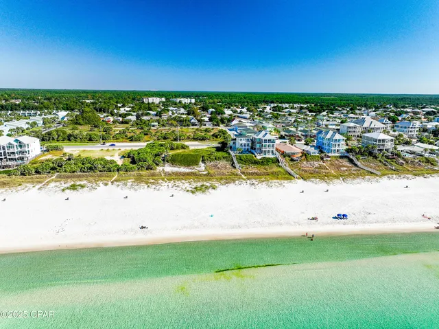 $399,000 | 330 Tanaga Street, Panama City Beach, FL 32413