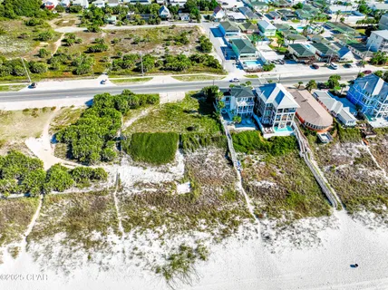 $399,000 | 330 Tanaga Street, Panama City Beach, FL 32413