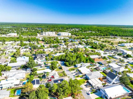 $399,000 | 330 Tanaga Street, Panama City Beach, FL 32413