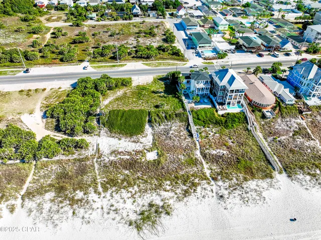 $399,000 | 330 Tanaga Street, Panama City Beach, FL 32413