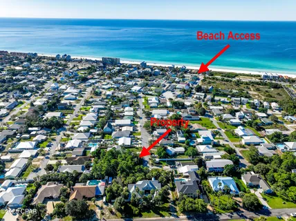 $399,000 | 330 Tanaga Street, Panama City Beach, FL 32413