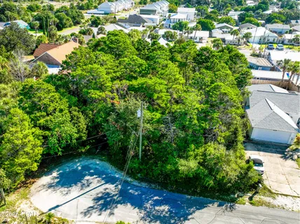 $399,000 | 330 Tanaga Street, Panama City Beach, FL 32413